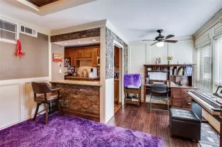 Photo #5: 21199885 Listing 