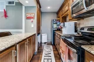 Photo #6: 21199885 Listing 