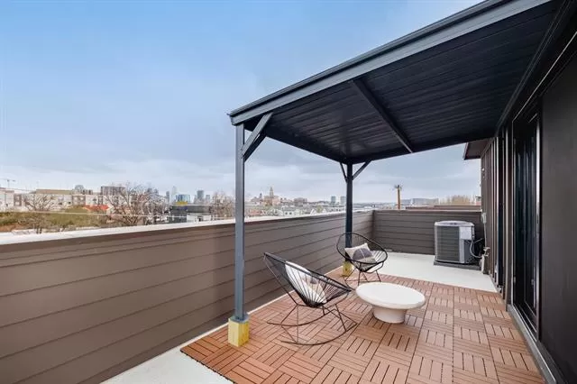 MLS: 21199897 Condo For Sale