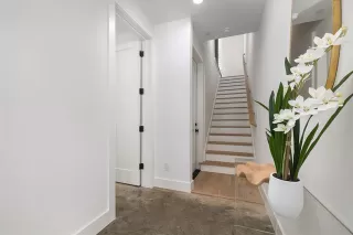 Photo #3: 21199921 Listing 