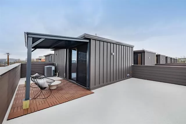 MLS: 21199925 Condo For Sale