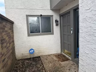 Photo #2: 21199926 Listing 