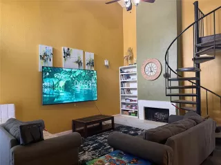 Photo #3: 21199926 Listing 