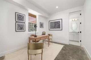 Photo #5: 21199932 Listing 