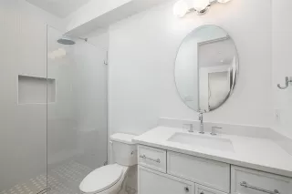 Photo #4: 21199936 Listing 