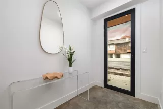 Photo #2: 21199940 Listing 