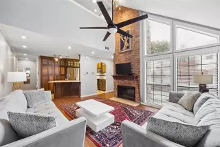 Primary Photo for MLS#: 21200078