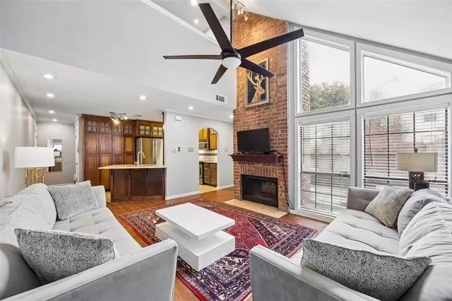 MLS: 21200078 Condo For Sale