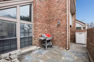 Photo #3: 21200078 Listing 