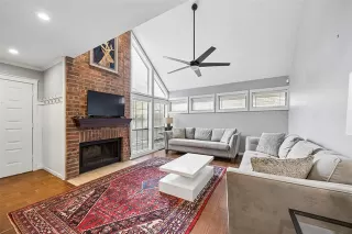 Photo #4: 21200078 Listing 