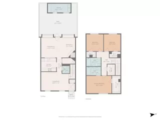 Photo #2: 21200084 Listing 