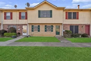 Photo #3: 21200084 Listing 