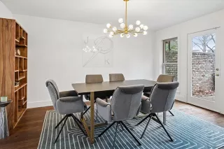 Photo #3: 21200198 Listing