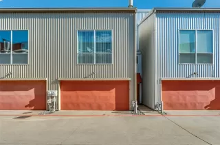 Primary Photo for MLS#: 21200221