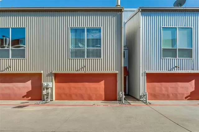 MLS: 21200221 Condo For Sale