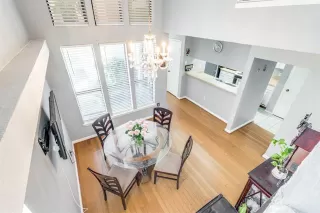 Photo #5: 21200299 Listing 