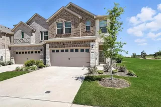 Photo #2: 21200368 Listing 