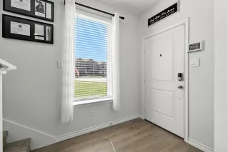 Photo #3: 21200368 Listing 