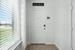 Photo #4: 21200368 Listing 