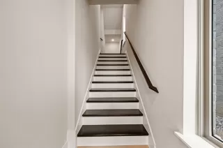 Photo #2: 21200371 Listing 