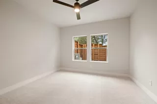 Photo #6: 21200371 Listing 