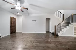 Photo #3: 21200447 Listing 