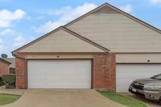 Photo #2: 21200459 Listing 