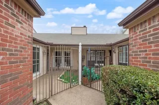 Photo #3: 21200459 Listing 