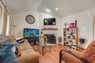 Photo #6: 21200459 Listing 