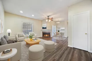 Photo #3: 21200494 Listing 