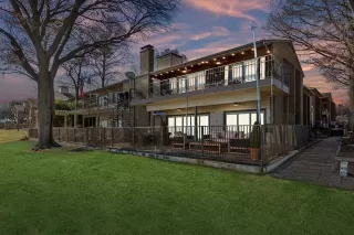 More Details about MLS # 21200521 : 4548 CHAHA ROAD #203