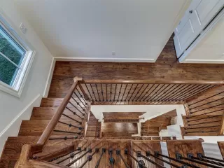 Photo #5: 21200569 Listing 