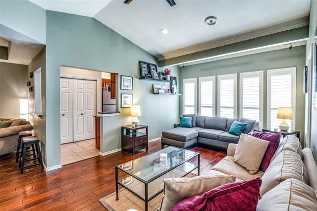 MLS: 21200573 Condo For Sale