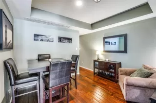 Photo #3: 21200573 Listing 