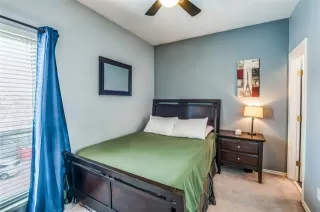 Photo #6: 21200573 Listing 