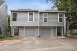 Primary Photo for MLS#: 21200648