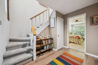 Photo #3: 21200648 Listing 