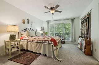 Photo #5: 21200648 Listing 