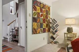 Photo #6: 21200648 Listing 