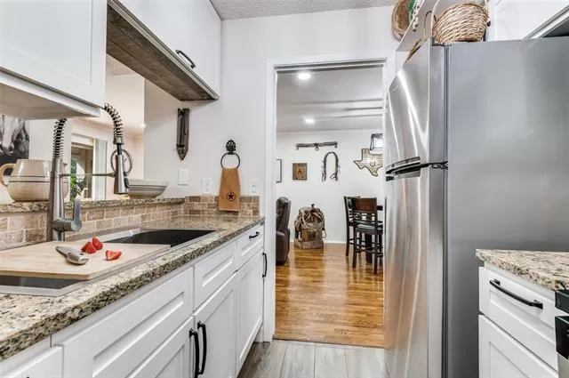 MLS: 21200650 Condo For Sale