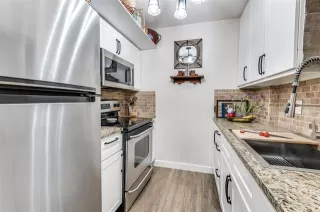 Photo #2: 21200650 Listing 