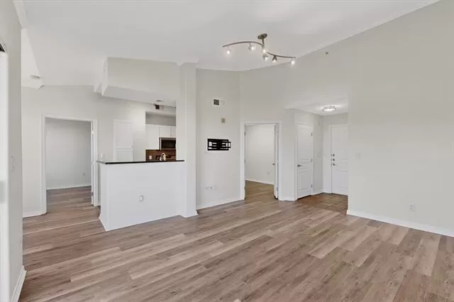 MLS: 21200660 Condo For Sale