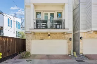 Photo #2: 21200720 Listing 