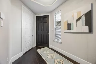 Photo #3: 21200720 Listing 