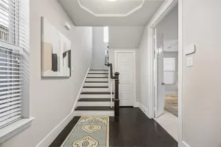 Photo #4: 21200720 Listing 