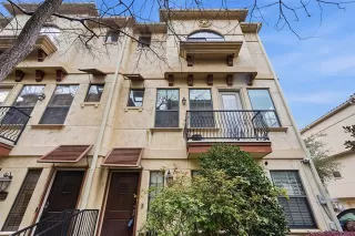 Photo #2: 21200807 Listing 