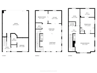 Photo #4: 21200807 Listing 