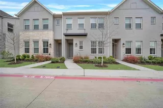 More Details about MLS # 21200829 : 9916 HENNINGS STREET