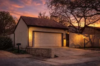 More Details about MLS # 21200832 : 9609 ORCHARD HILL