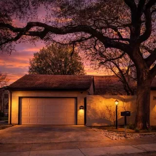 Photo #2: 21200832 Listing 